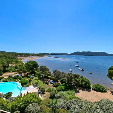 Cala Di Sogno - De Charme Apartment