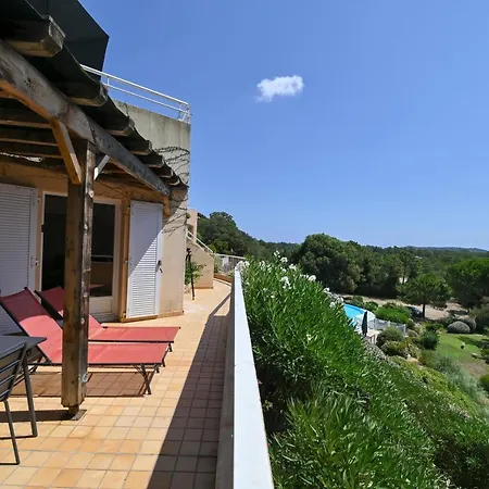 Cala Di Sogno - De Charme * Porto-Vecchio (Corsica)